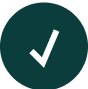 icon-image