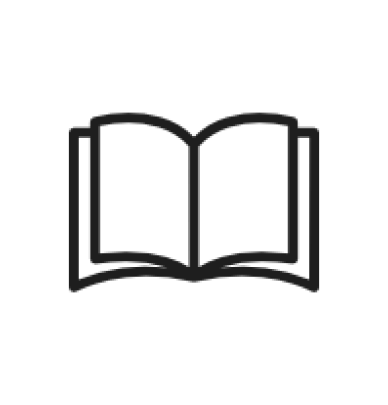 logo-image