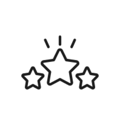 logo-image