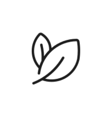 logo-image