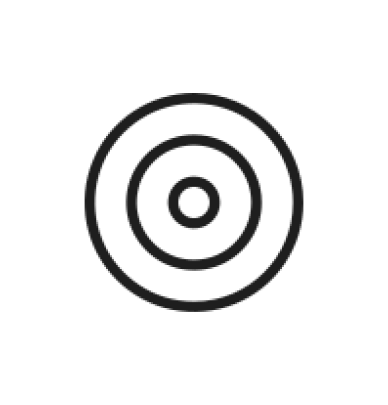 logo-image