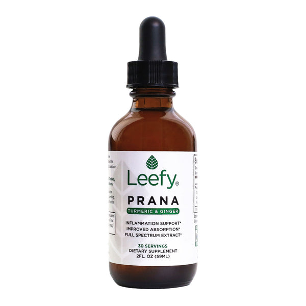 Pure Prana, Tumeric - The Elixir of Life,  Product Review +  Ordering