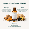 PRANA