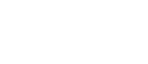 MSN