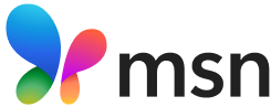 MSN