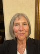 Christine T.
