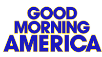 Good Morning America