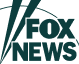 Fox News