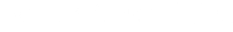 Beauty News Daily