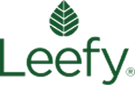 Leefy Organics Coupons & Promo Codes