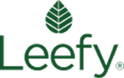Leefy Organics | Absorbable Superfood Supplements