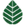 Leefy Organics logo