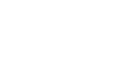 Good Morning America