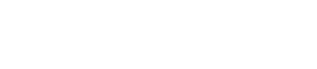 Vanity Fair