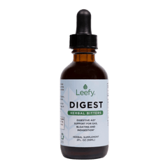 Digest