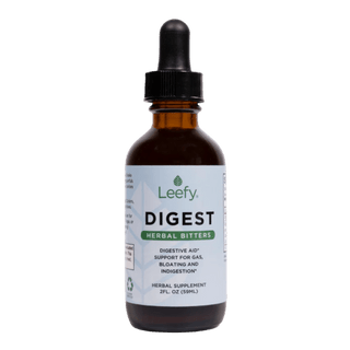 Digest