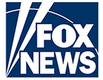 Fox News