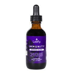 IMMUNITY