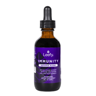 IMMUNITY