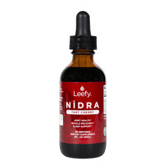 NIDRA