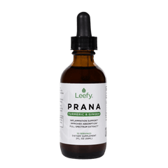 PRANA