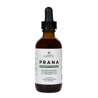 PRANA