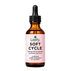 Soft Cycle