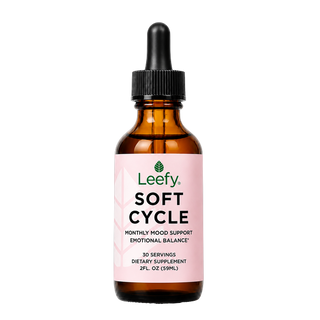 Soft Cycle