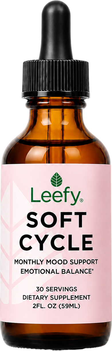 Soft Cycle bottle, from the duo render